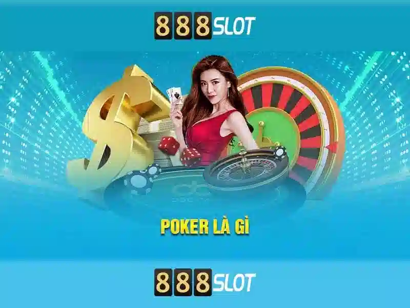 💎buffalo blox gigablox slot free play💎