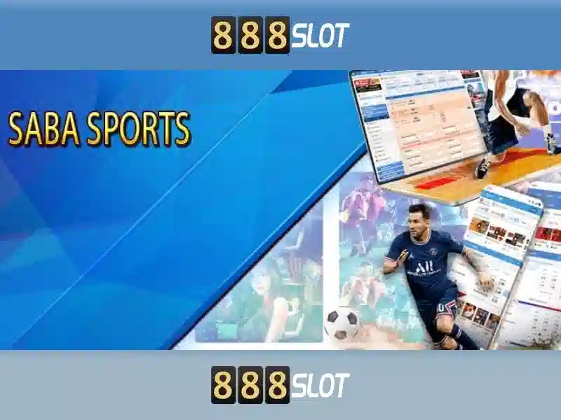 💎free cash slots no deposit💎