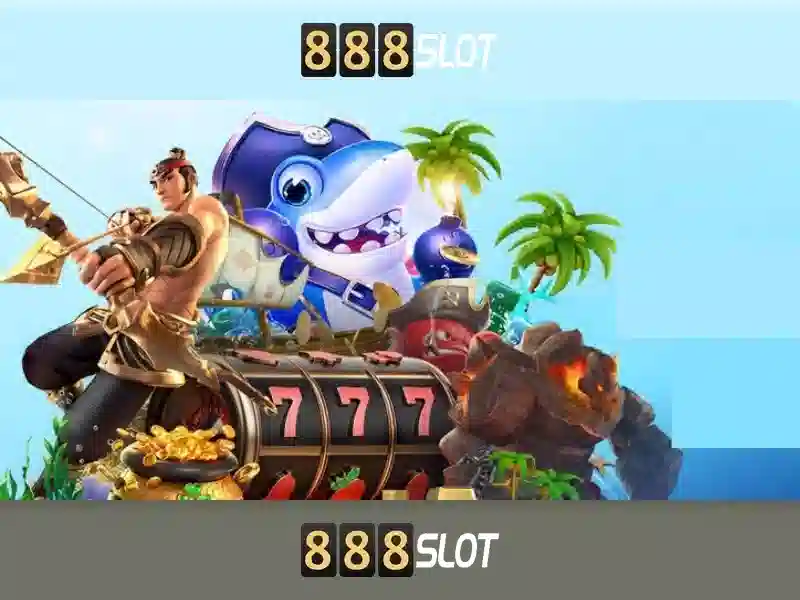 💎how to code a slot machine game💎