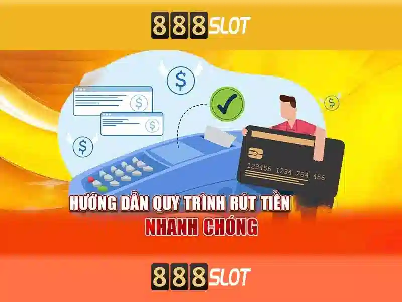 💎nhà cái ee88 ở đâu💎