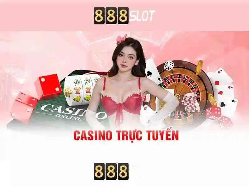 💎win777 slot login💎