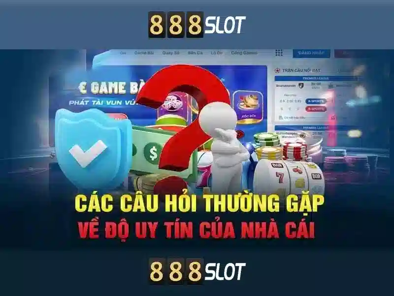 💎online slot machines real money no deposit💎