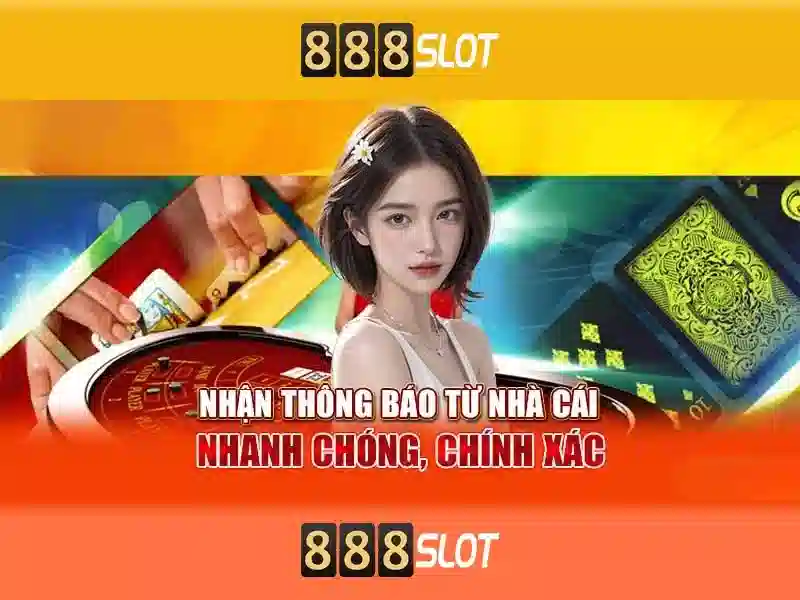 💎nhà cái uy tín nhất 250💎