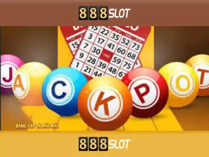  đăng ký tài khoản - 888slot