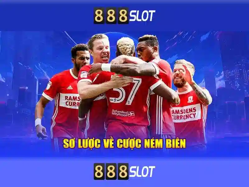 💎nhà cái uy tín 2021 euro888💎