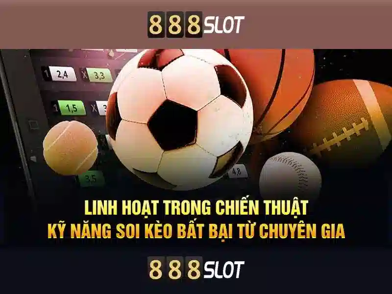 💎vegas casino slots app💎
