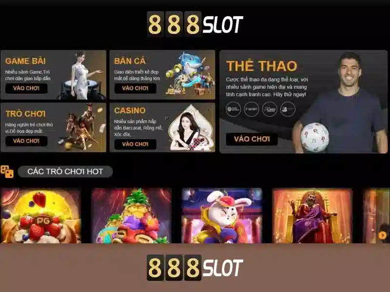 💎danh sách đủ điều kiện thi kho bạc 2022💎