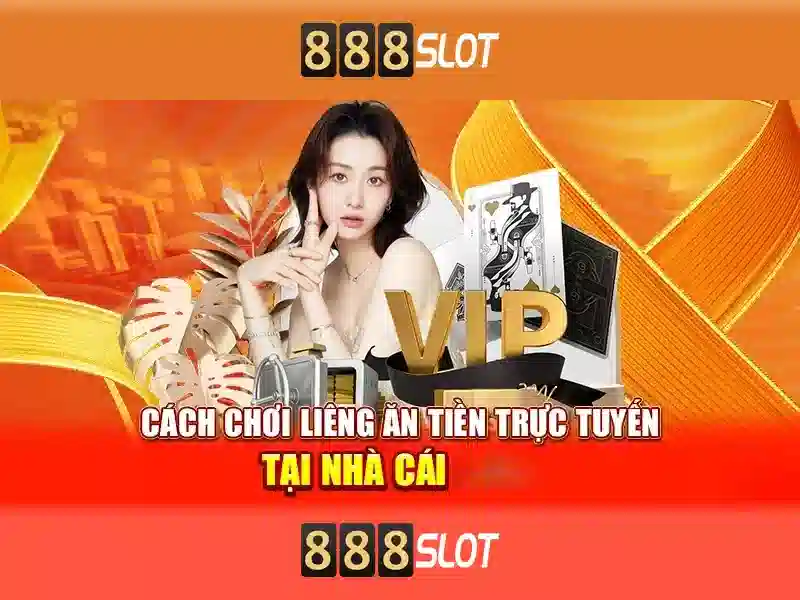 TIN TỨC - 888SLOT - 888slot