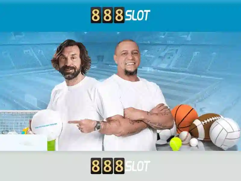 💎duim op slot💎