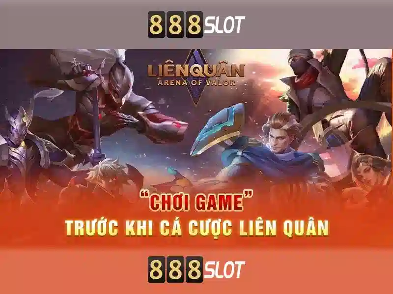 💎plum royale with cheese slot💎