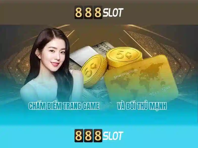 💎kèo nhà cái c1 tối nay💎