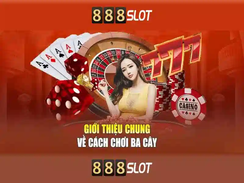 💎trang sin88 win💎 - sin88 sin88 com - tài sin88 mx