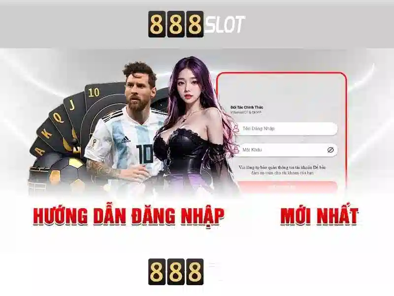  kinh nghiệm chơi - 888slot