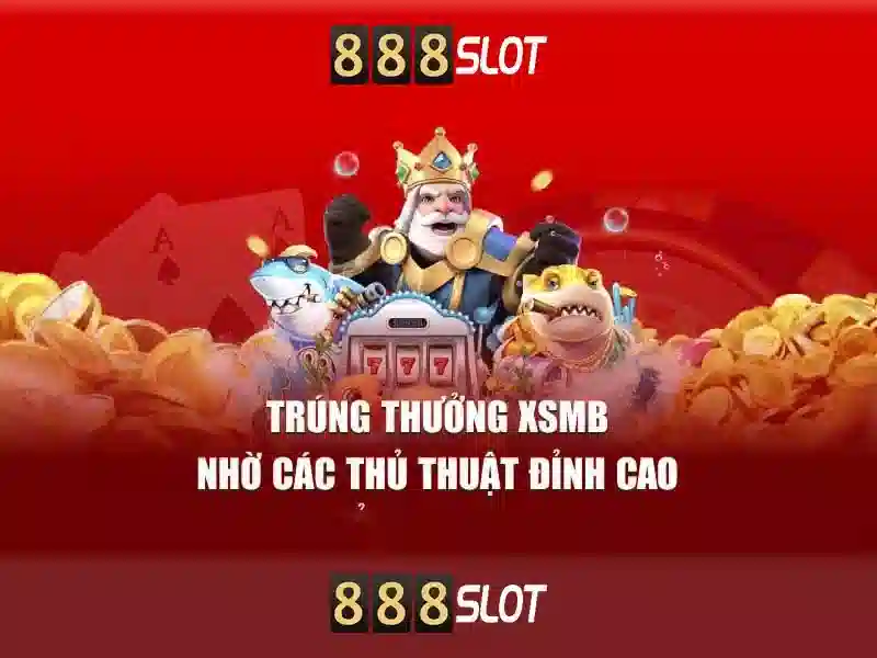 888 slot login - 888slot