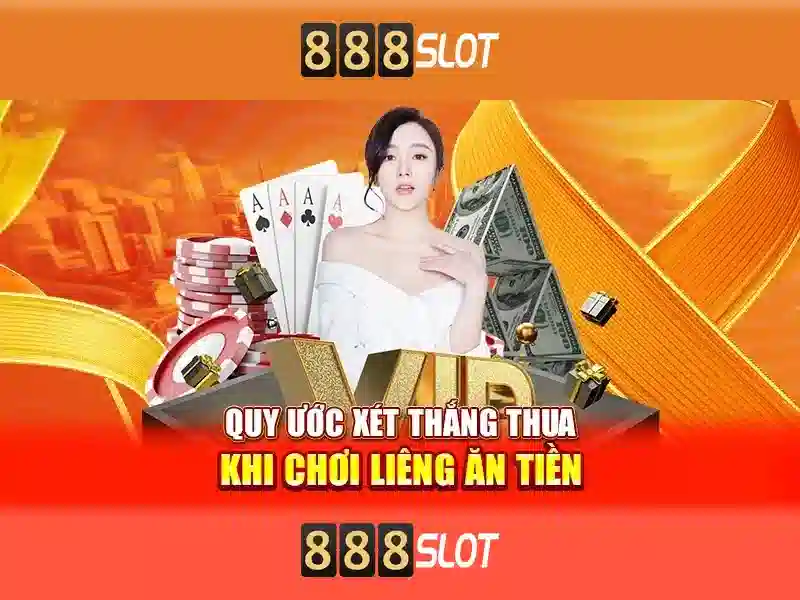 Sơ đồ trang web XML - 888SLOT - 888slot