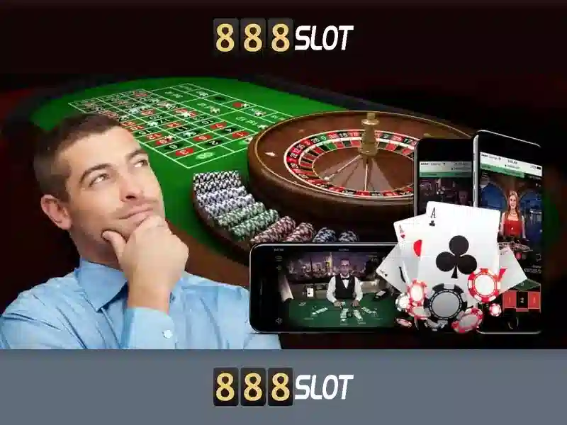 💎hb88 play game💎