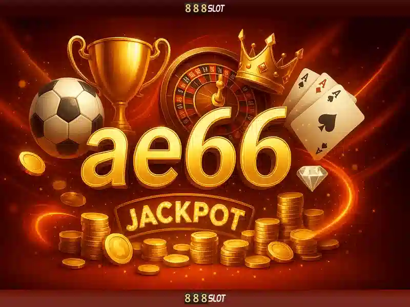 💎365 hb88 casino💎