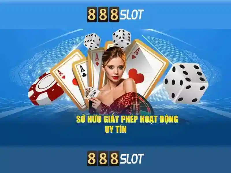 💎situs slot akun demo💎