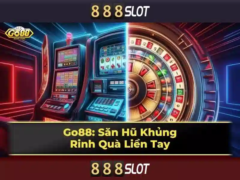 dịch vụ khách hàng 888SLOT - 888slot