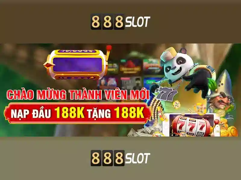 💎888 slot online slot game myanmar💎
