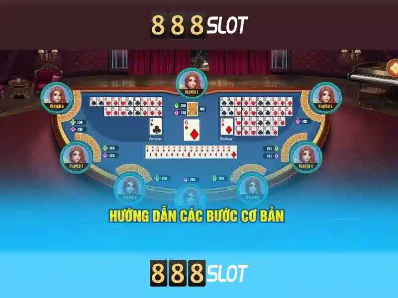 💎888slot play games for bitcoins💎