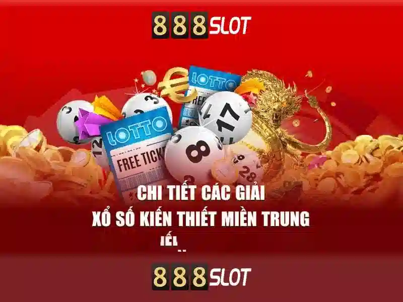 💎nhà cái bóng vip💎