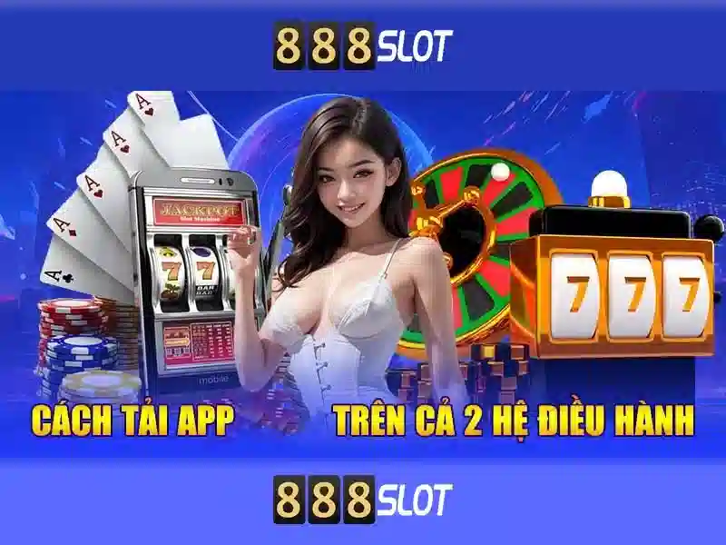 💎casino slots online💎