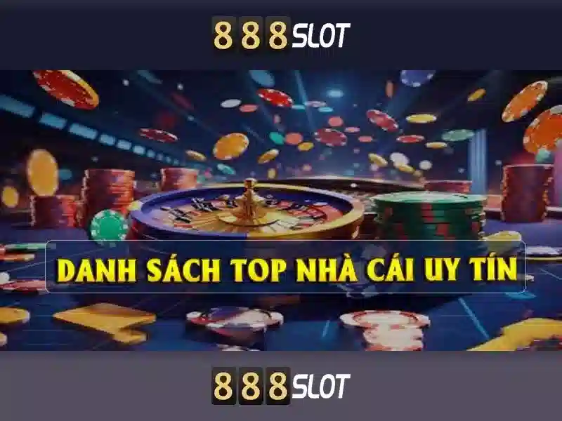 💎casino slots bonus💎