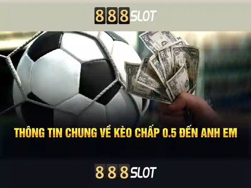 💎link vao nha cai bk8💎