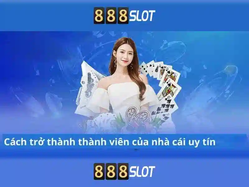 Sảnh Game Slot 888SLOT – Vừa Chơi Vừa Nhận Thưởng APK Mỗi Ngày - 888slot