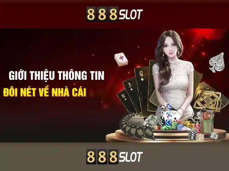 💎game hb88 game hb88 hb88💎 - tai ap hb88 - hb88 online casino