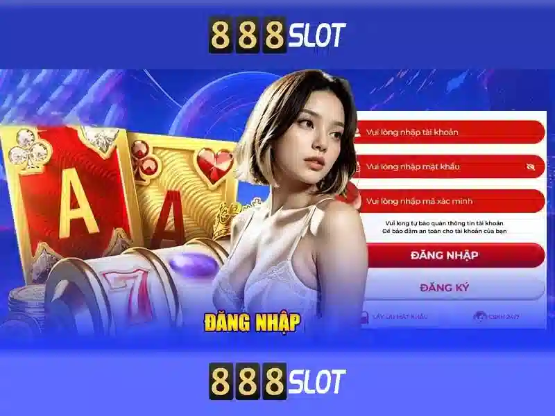 💎nhà cái uy tín vnloto💎