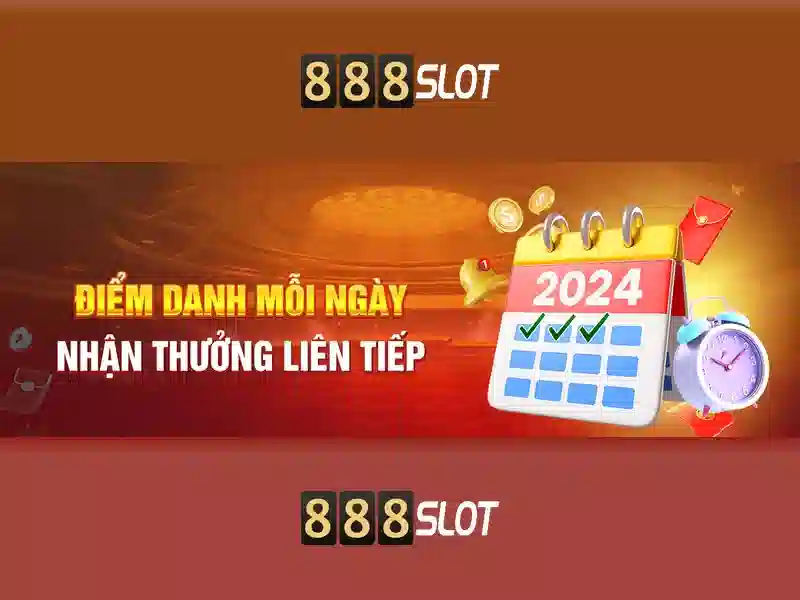 💎slot game new88💎