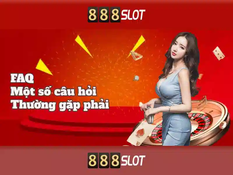 HƯỚNG DẪN - 888SLOT - 888slot