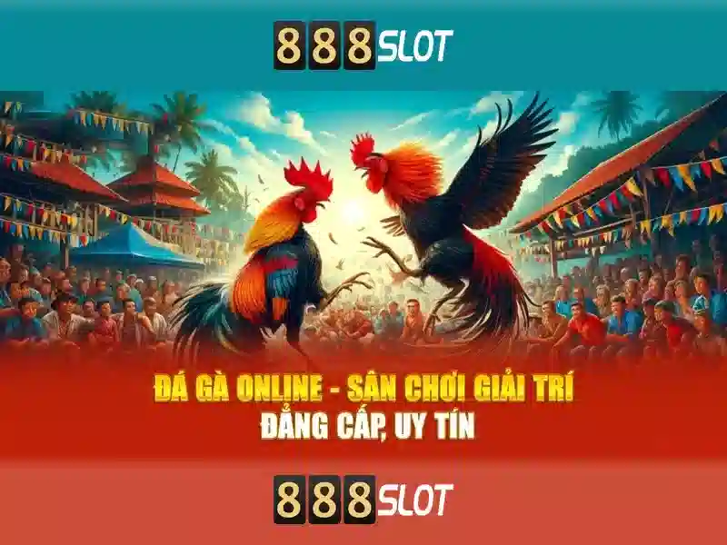  888slot com login - 888slot