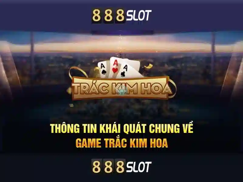 sảnh chơi slot - 888slot