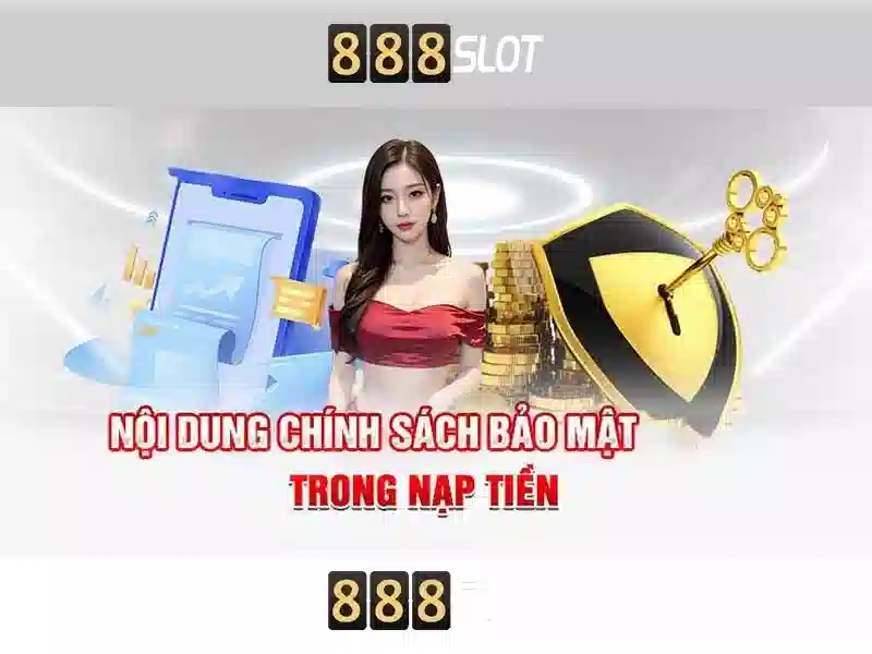 casino trực tuyến - 888slot