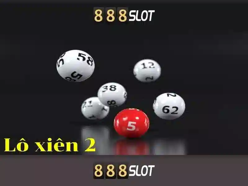 💎feature drop slots💎