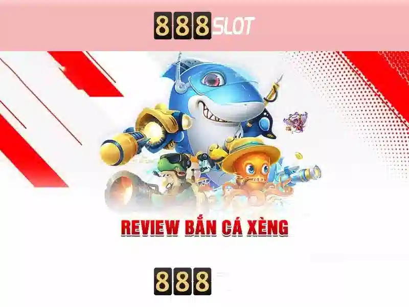 888SLOT - Trải Nghiệm Cá Cược Slot Đẳng Cấp Hàng Đầu 2026 - 888slot