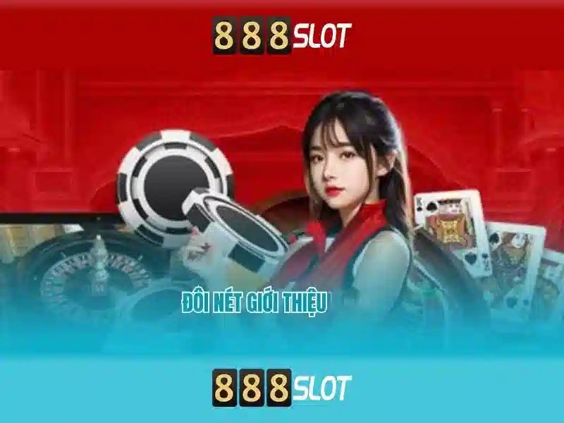 💎chặn tất cả cuộc gọi💎