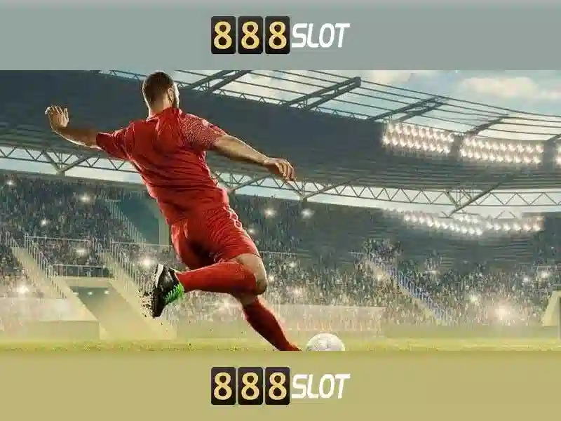 888slot có lừa đảo không - 888slot