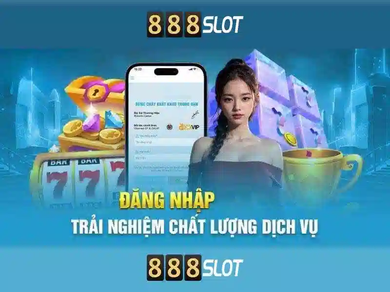 💎đánh bạc ngàn tỷ💎