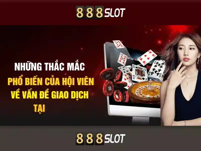 💎kèo nhà cái euro hiệp 2💎