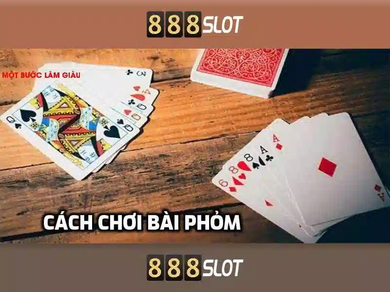 khuyến mãi 888SLOT - 888slot