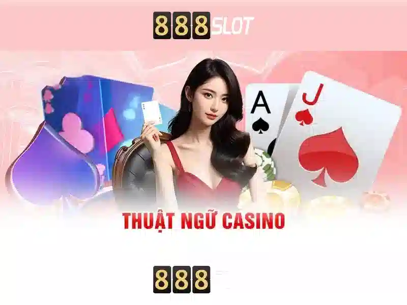 💎casino trực💎