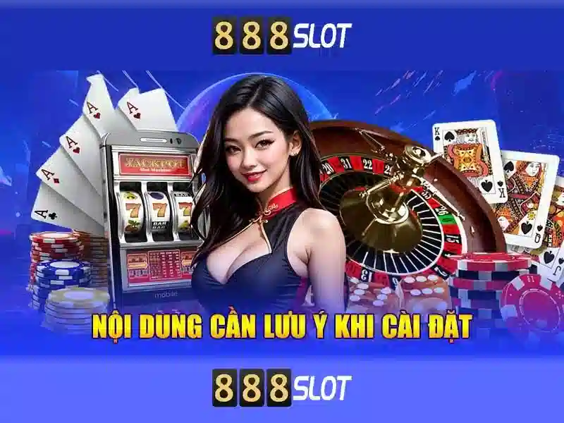 💎nhà cái uy tín cuts💎