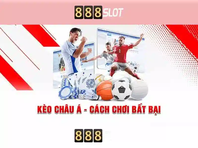 888SLOT - Trải Nghiệm Đỉnh Cao Với 888slot Game 2026 - 888slot