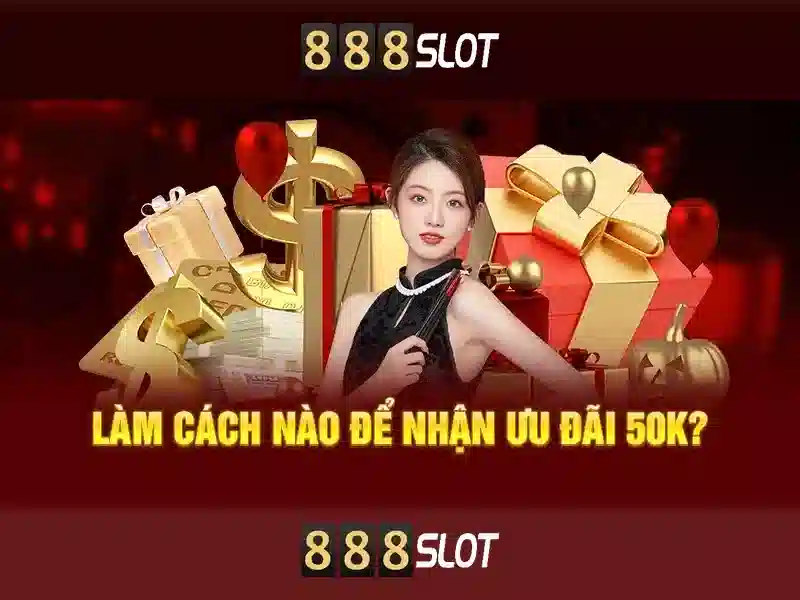 💎888 slot.💎 - gold 888 slot - dana slot 888 login