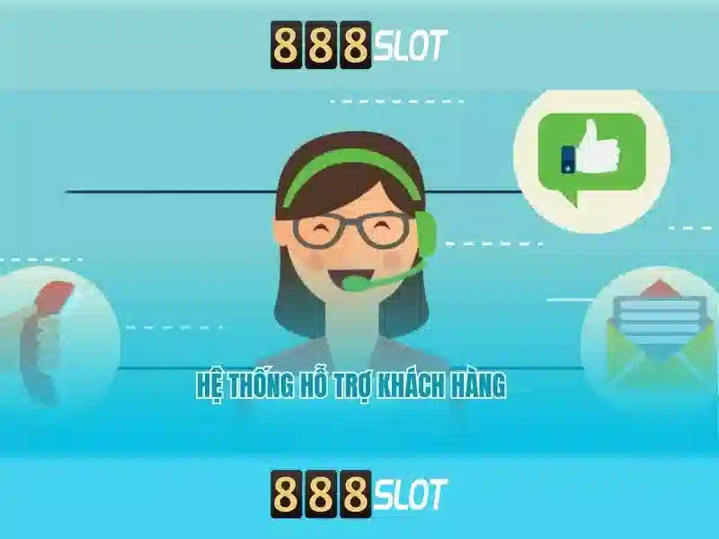 💎cải tạo nhà cấp 4 thành nhà có gác lửng💎