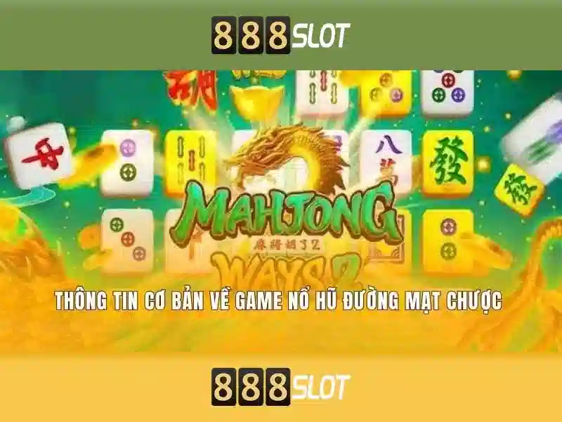 888slot: Nền tảng cá cược trực tuyến an toàn và giải trí đỉnh cao